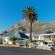 Boulders Beach Hotel - 194898