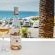 Boulders Beach Hotel - 194900