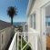 Boulders Beach Hotel - 194902