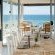 Boulders Beach Hotel - 194903