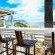 Boulders Beach Hotel - 194907