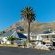 Boulders Beach Hotel - 194908