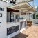 Boulders Beach Hotel - 194910