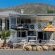 Boulders Beach Hotel - 194912