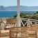 Boulders Beach Hotel - 194913