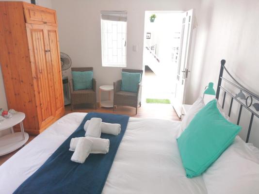 Room image 5