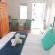 Boulders Beach Hotel - 194918