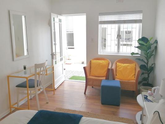 Room image 6