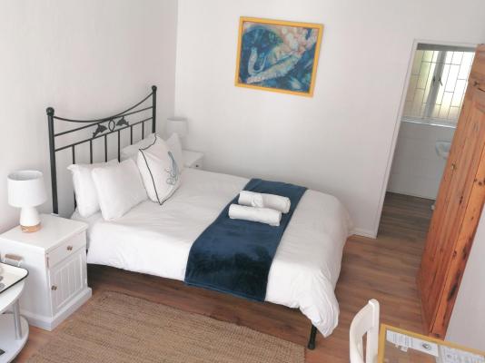 Room image 7
