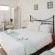 Boulders Beach Hotel - 194927