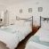 Boulders Beach Hotel - 194929