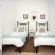 Boulders Beach Hotel - 194932