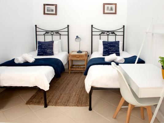 Room image 17