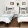 Boulders Beach Hotel - 194935