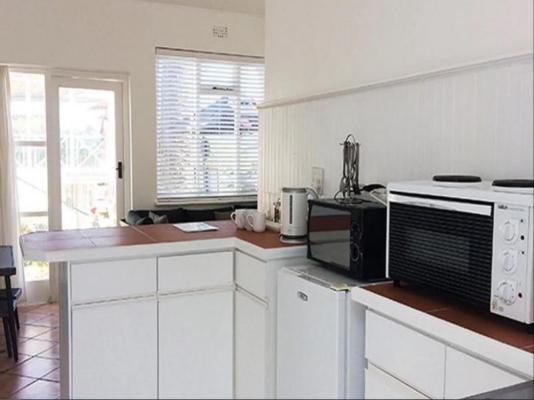 Room image 1