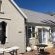 Boulders Beach Hotel - 194937