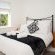Boulders Beach Hotel - 194939