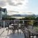 Boulders Beach Hotel - 194941