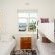 Boulders Beach Hotel - 194942