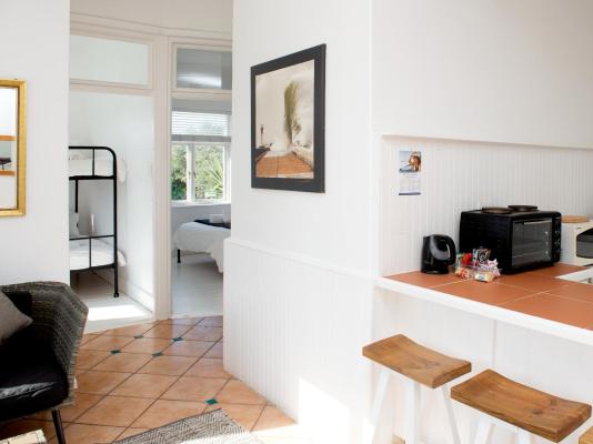 Room image 8