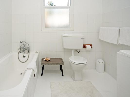 Room image 11