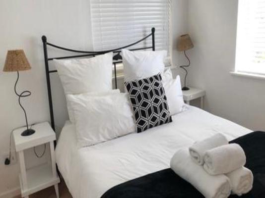Room image 13