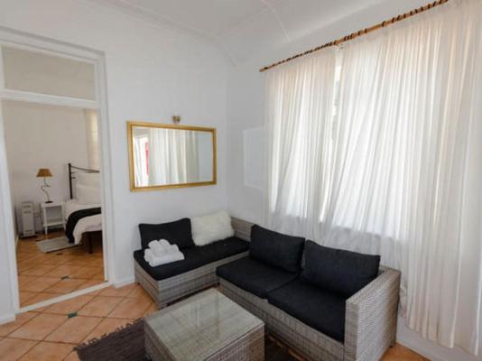 Room image 14