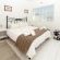 Boulders Beach Hotel - 194952