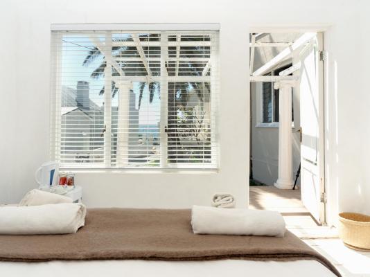 Room image 22