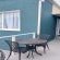 Boulders Beach Hotel - 194955