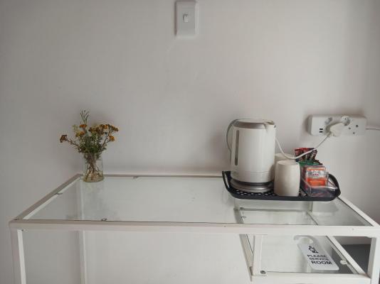 Room image 24