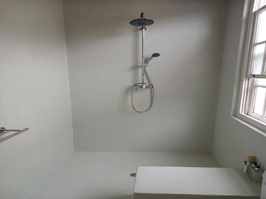 Room image 25