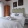 Boulders Beach Hotel - 194959