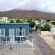 Boulders Beach Hotel - 194960