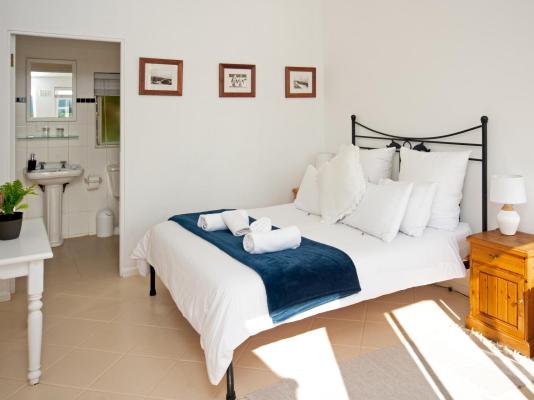 Room image 2