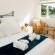 Boulders Beach Hotel - 194964