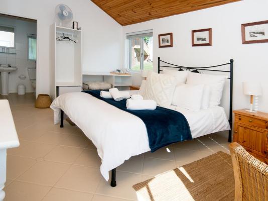Room image 5