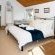 Boulders Beach Hotel - 194965