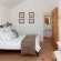 Boulders Beach Hotel - 194966