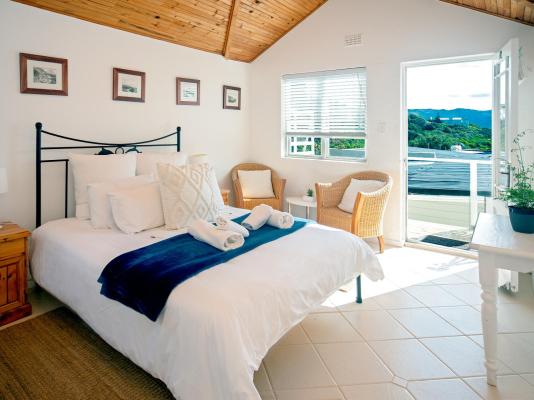 Room image 7
