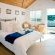 Boulders Beach Hotel - 194967