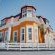 Villa Margherita - 194970