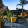 Villa Margherita - 194972