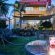 Villa Margherita - 194974