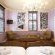 Villa Margherita - 194985