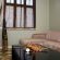 Villa Margherita - 194986