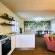 Villa Margherita - 194989