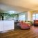 Villa Margherita - 194990