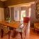 Villa Margherita - 194993