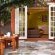 Villa Margherita - 195008